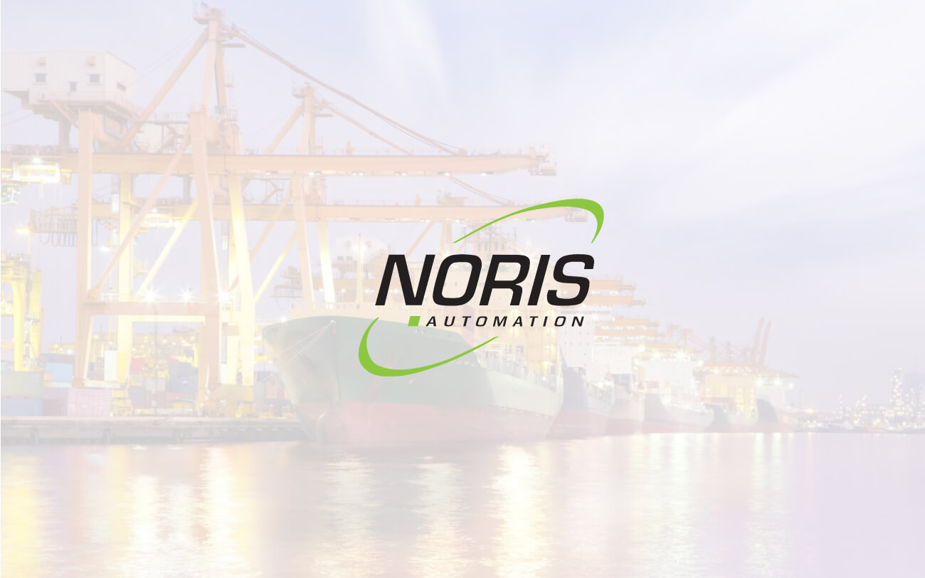 皚格企業有限公司的產品介紹圖片