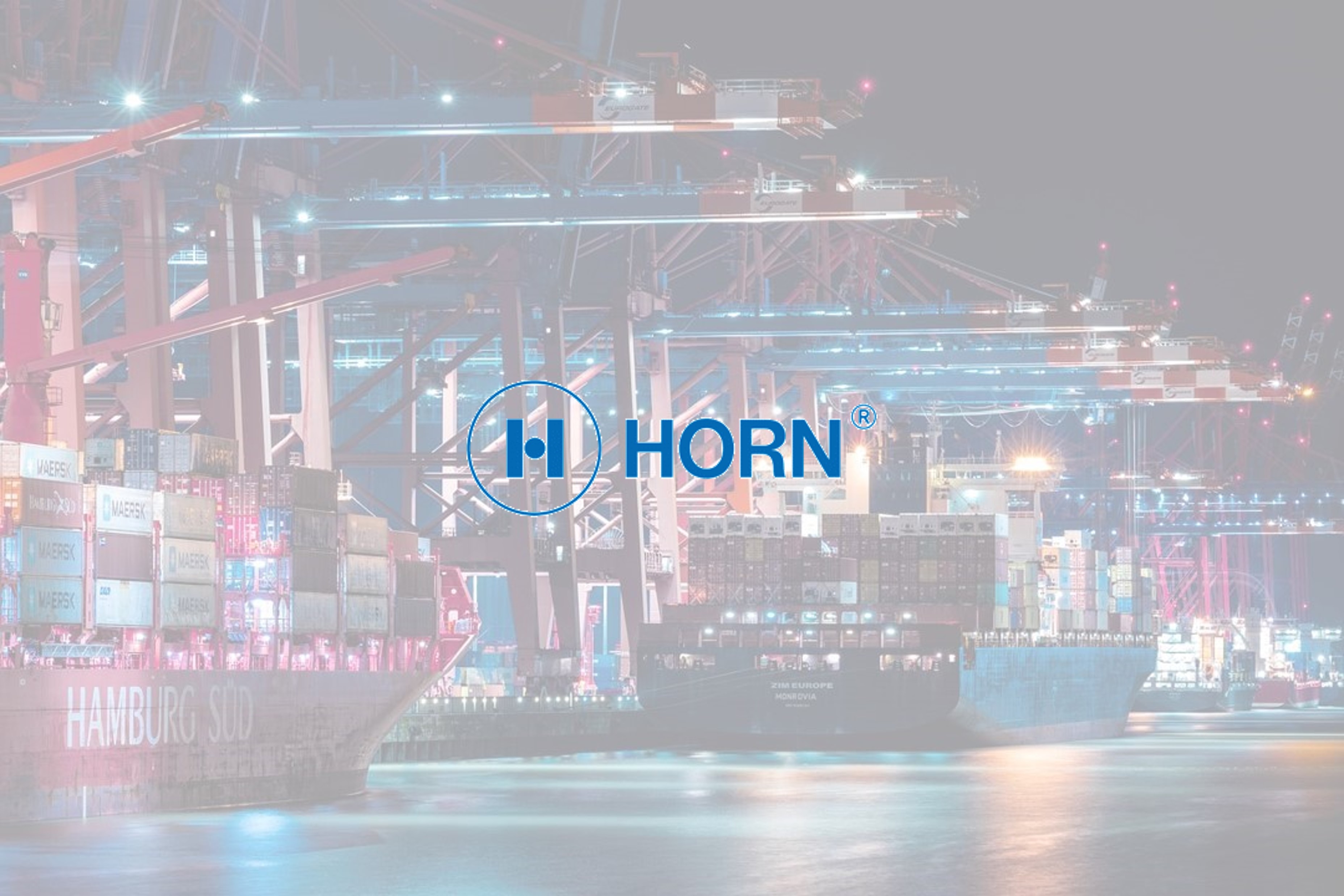 皚格企業有限公司的產品介紹圖片